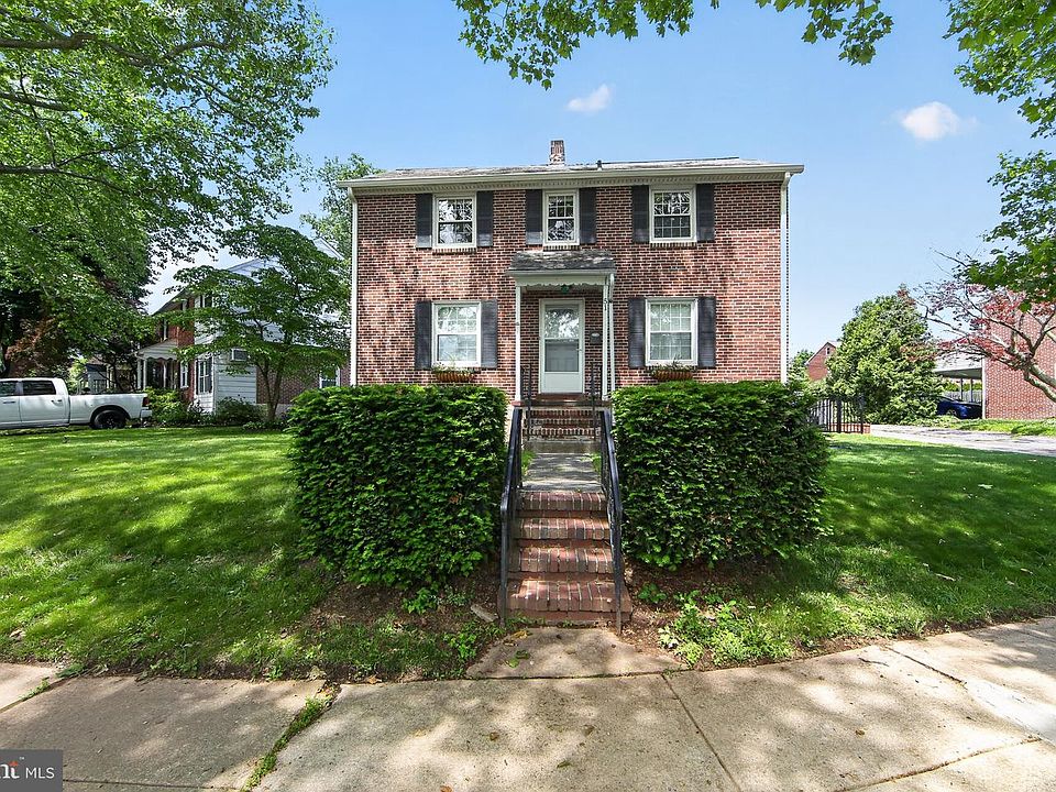 1st image of 51 Cedar St