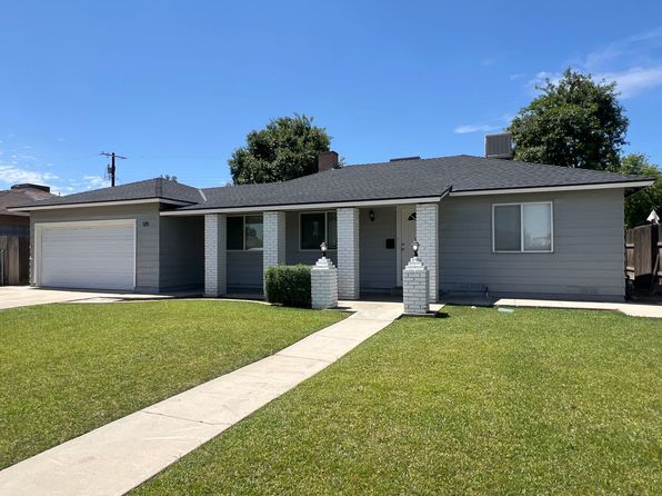 515 Cherokee Dr
