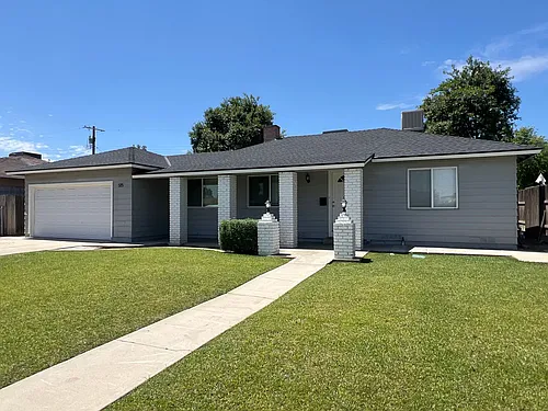 515 Cherokee Dr Photo 1