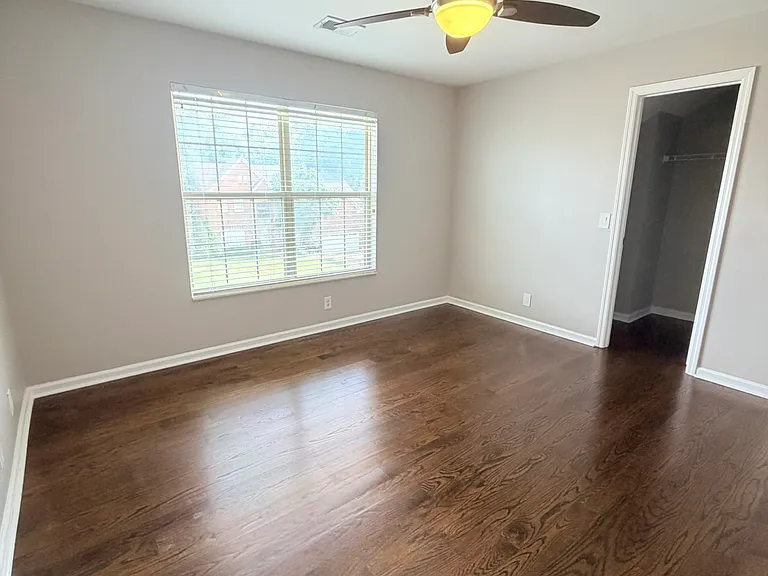 1108 Hunters Bow Cir — Photo 36