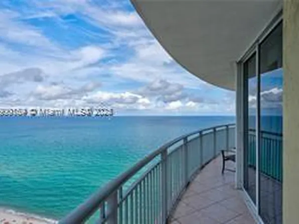 17375 Collins Ave #2508, Sunny Isles Beach, FL 33160