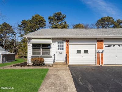 39 A Independence Parkway, Jackson, NJ, 08527