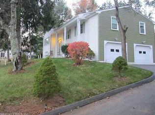 7 Lucinda Ln, Middletown, CT 06457