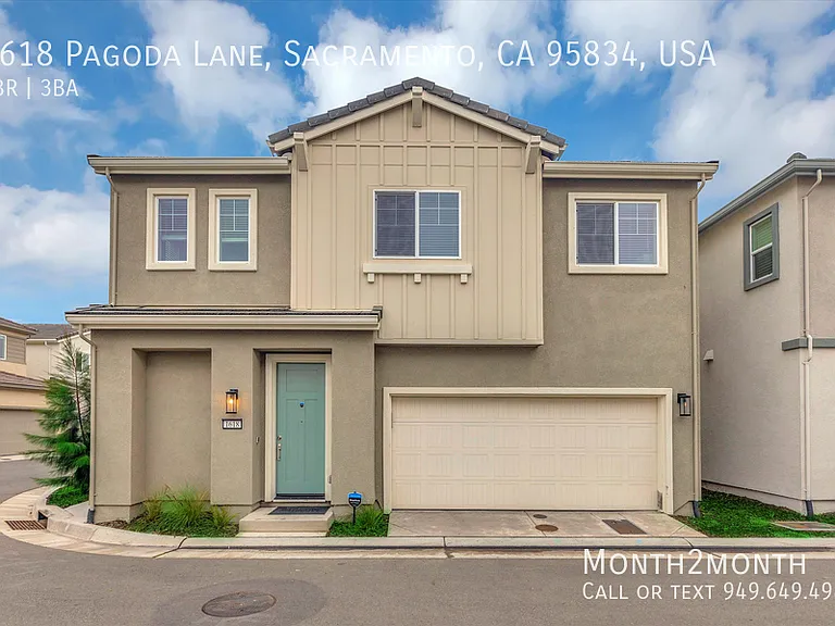 1618 Pagoda Ln #USA — Photo 32