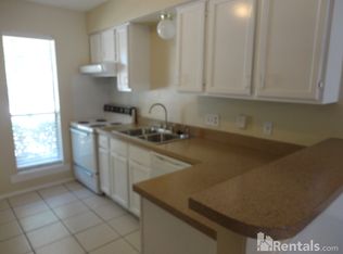 1809 Rigsbee Dr, Plano, TX 75074