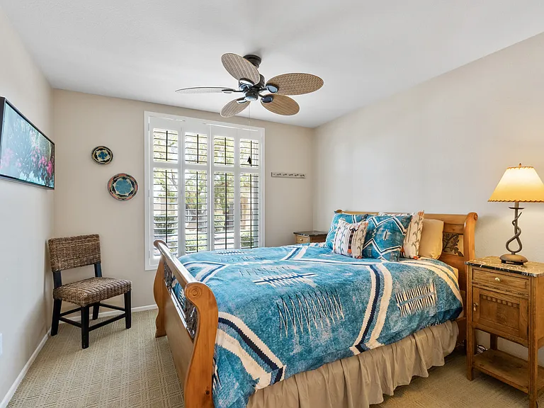 21740 N Limousine Dr — Photo 15