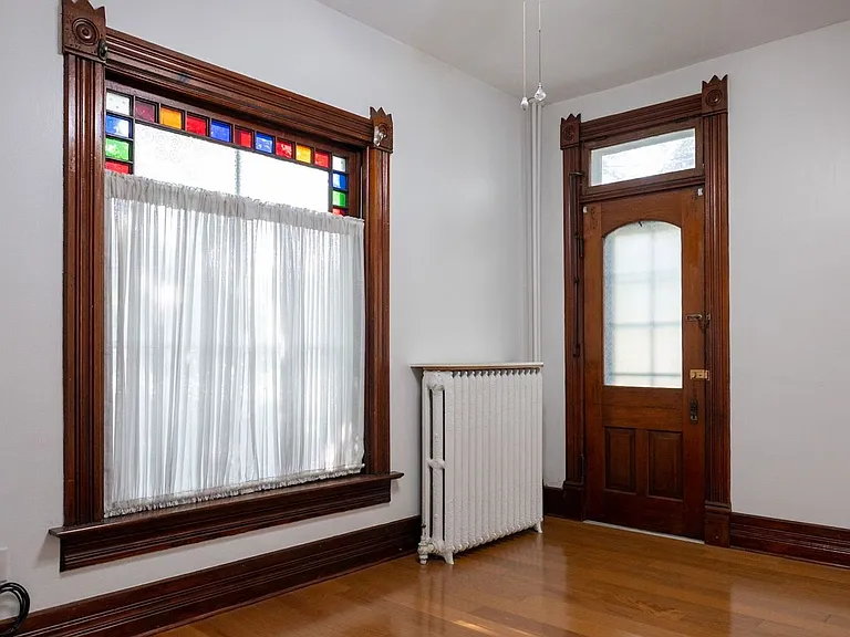 409 W Wooster St — Photo 25