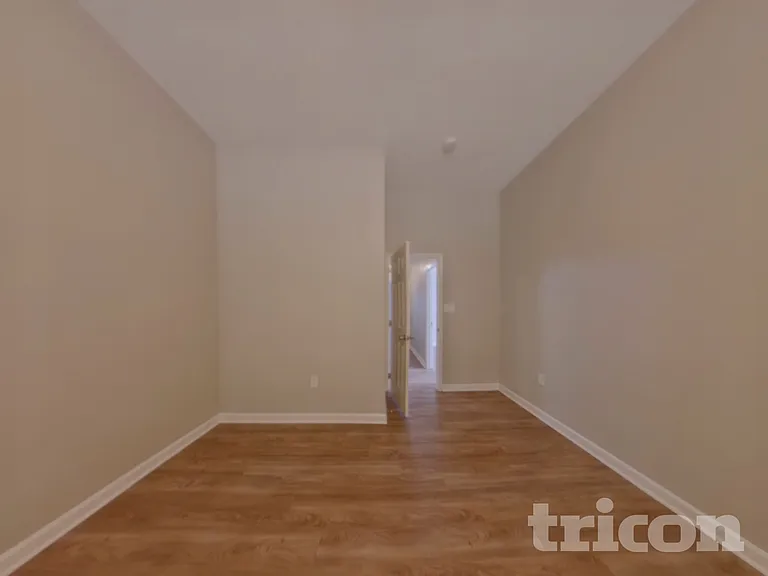 5212 Haybridge Rd — Photo 11