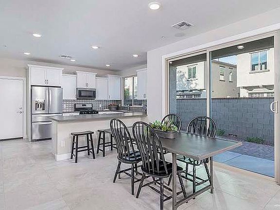 5th image of 20716 W Maiden Ln