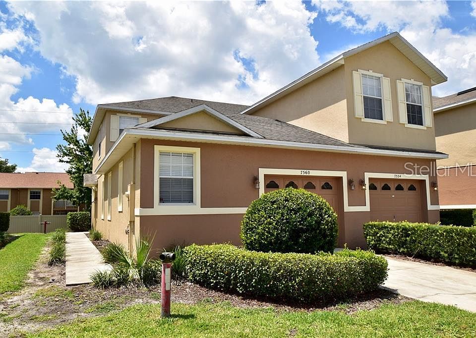 1st image of 7560 Cranes Creek Ct
