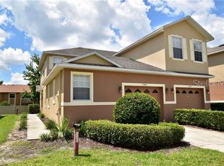 7560 Cranes Creek Ct, Winter Park, FL 32792