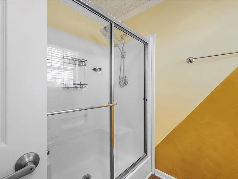 3004 Bamboo Ct — Photo 26