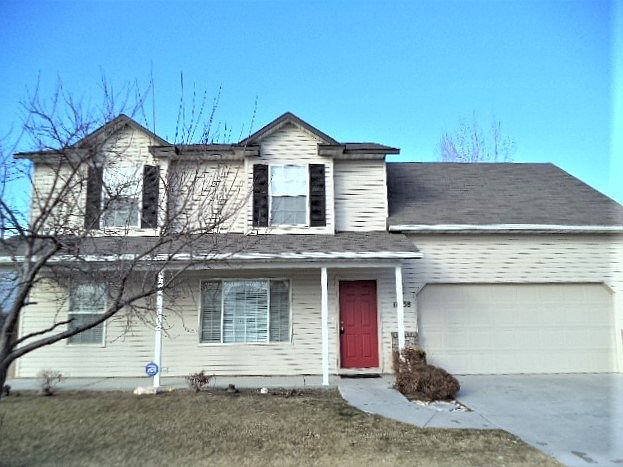 1st image of 11938 Columbus Ct