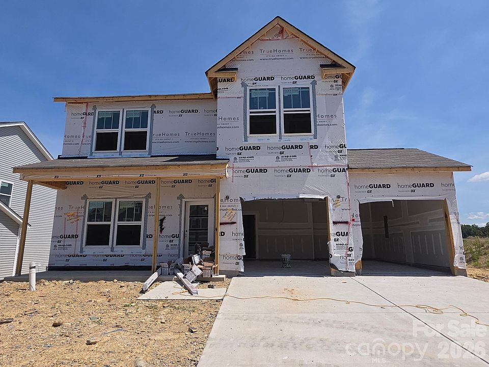 1st image of 119 Soft Breeze Bnd