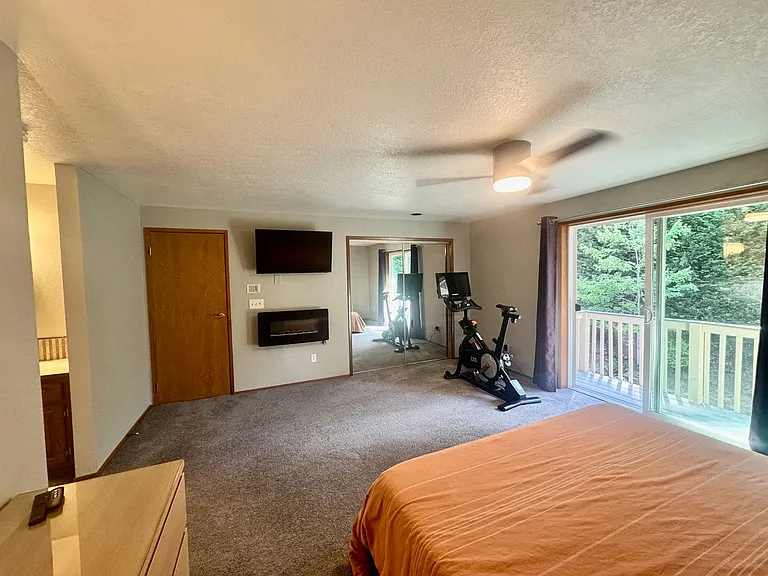 32205 8th Ave SW — Photo 13