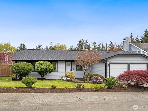 2nd image of 16206 SE 174th Street
