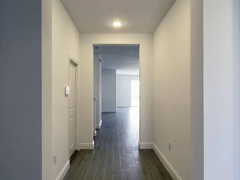 19244 Allium Pl — Photo 34