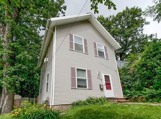 608 23rd St, Des Moines, IA 50312