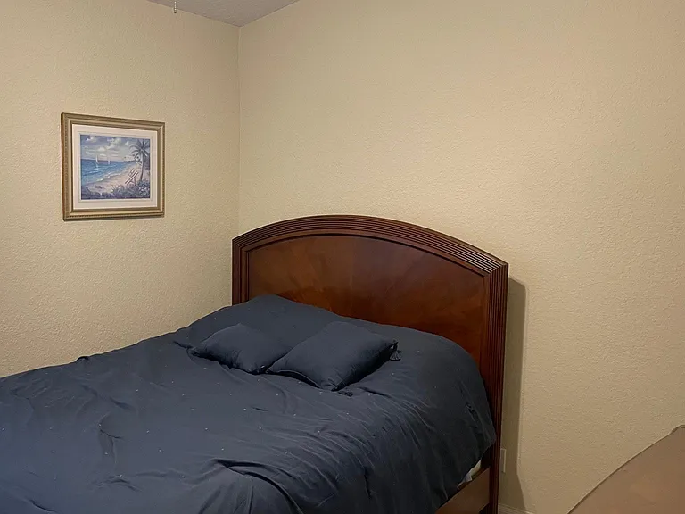 10105 Spyglass Hill Ln — Photo 21
