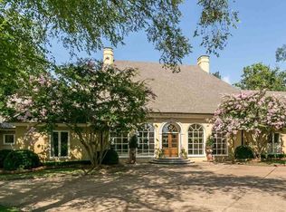 2858 Shook Hill Rd, Mountain Brook, AL 35223