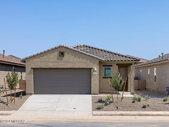 2nd image of 6928 W Star Garden Way W