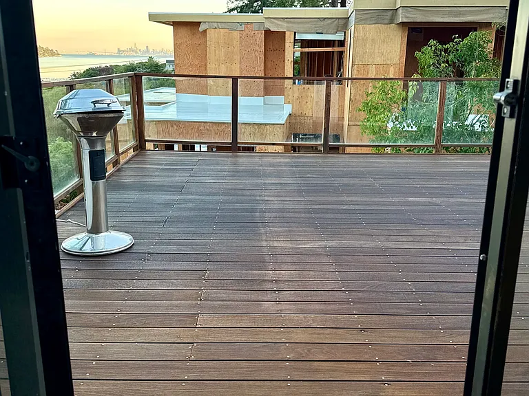Richardson Dr — Photo 9