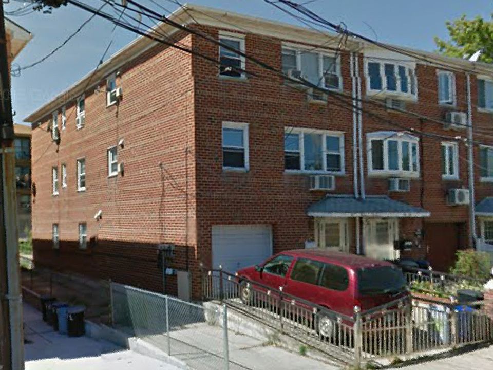 2nd image of 6116 170th Street # Fl 1