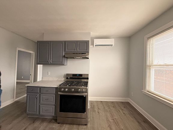 5th image of 228 Atwells Ave #1