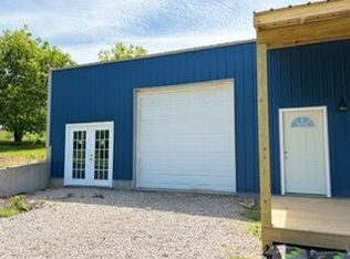 239 Ozark Loop, Conway, MO 65632