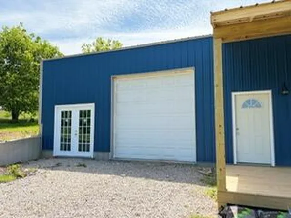 239 Ozark Loop, Conway, MO 65632