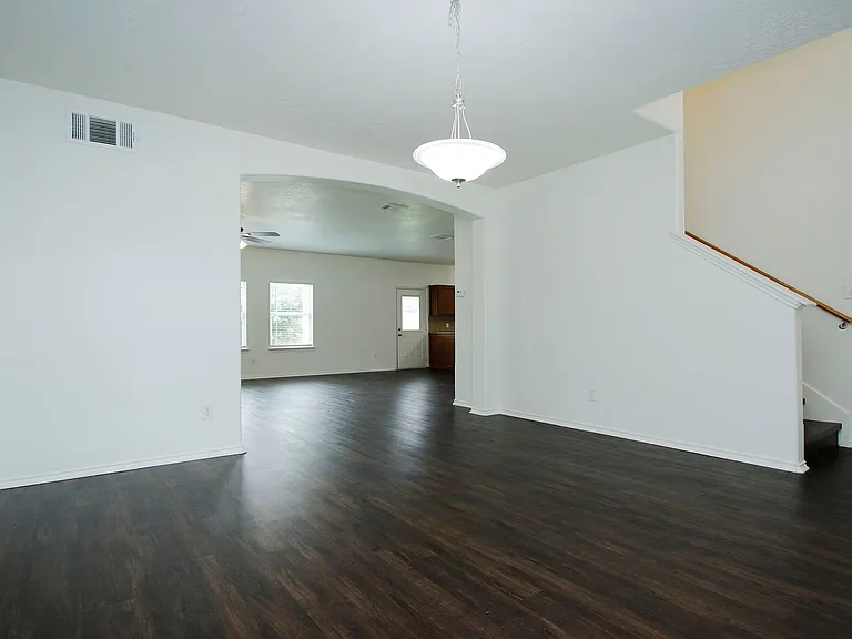 20102 Glacier Falls Dr — Photo 5
