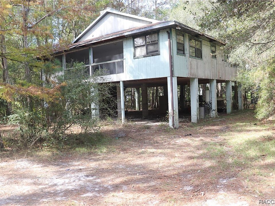 1st image of 10591 N Silverlake Point