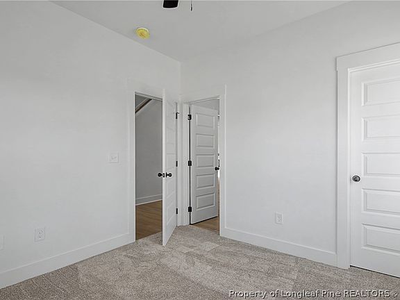 3rd image of 5128 Ross West Rd