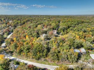 Castle Dr, Joplin, MO 64804