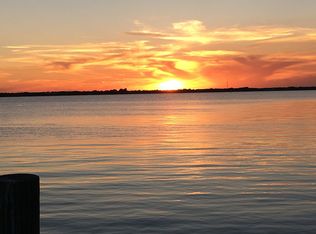 2150 S River Rd, Melbourne Beach, FL 32951