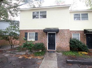 6214 Frontage Rd APT D, Myrtle Beach, SC 29572