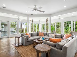 8862 Baypine Dr, Miramar Beach, FL 32550
