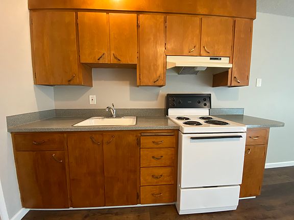 5th image of 3035 SW Multnomah Blvd APT 31