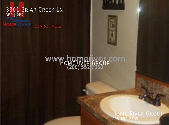 1st image of 3361 Briar Creek Ln