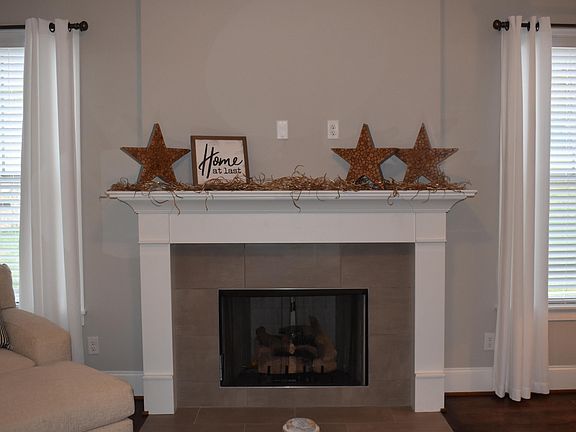 2nd image of 8850 McKenzie Farm Dr Unit 23