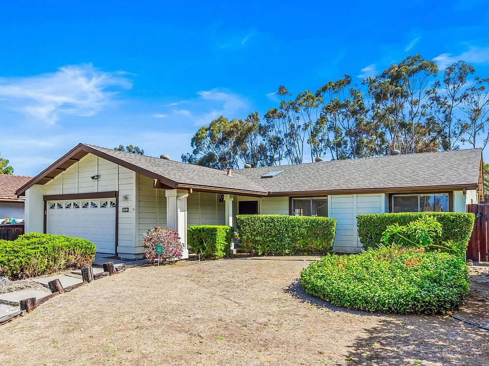 1st image of 11032 Promesa Dr
