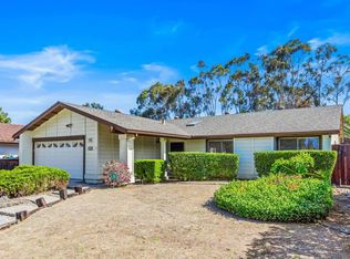 11032 Promesa Dr, San Diego, CA 92124