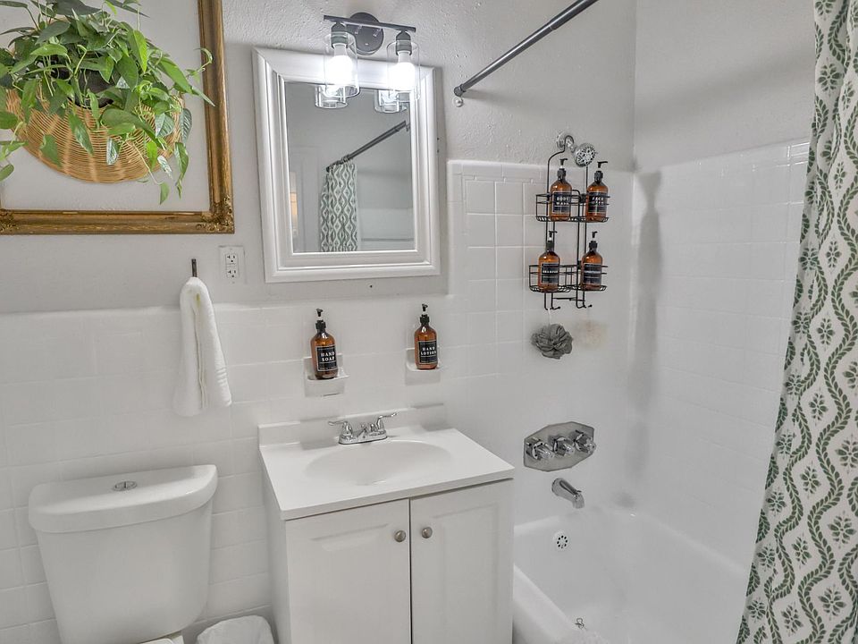 128 Main Plz San Antonio, TX Zillow Apartments for Rent in San Antonio