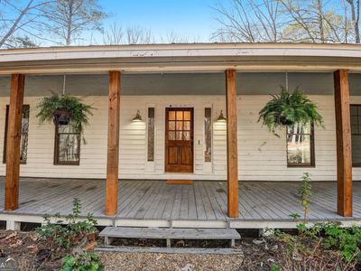 103 Sweet Briar Cir, Fayetteville, GA, 30215