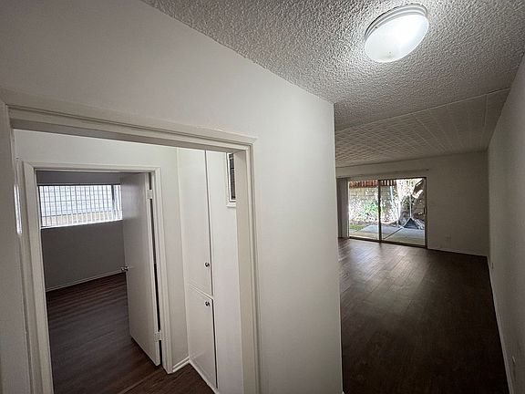 2nd image of 3734 Delmas Ter APT 4