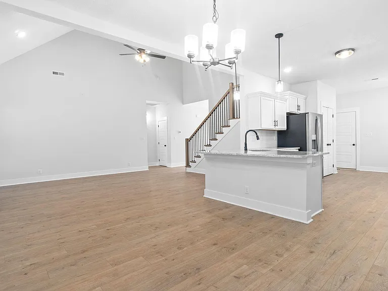 1022 Brightwood Ct — Photo 8