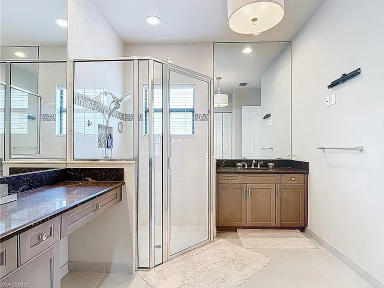 4310 Aurora St — Photo 37