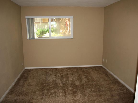 3rd image of 6333 College Grove Way