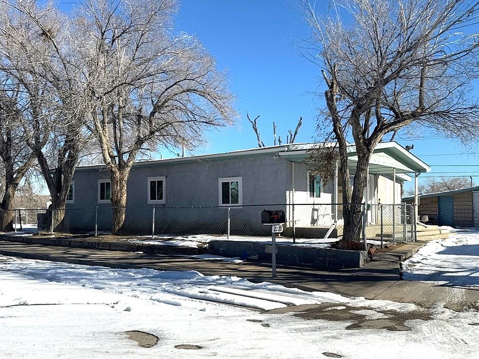 1st image of 2220 Lewis Ave