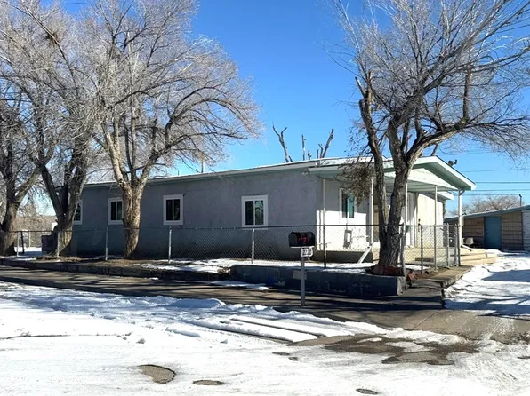 2220 Lewis Ave, Pueblo, CO 81003